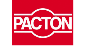 Pacton